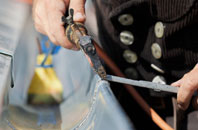 Llysfaen lead roof quotes